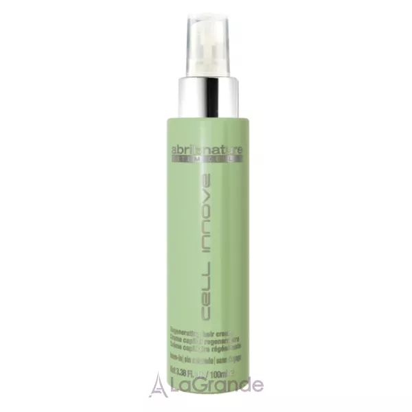 Abril et Nature Cell Innove Intensive Serum ��������� ��� ��������� �������
