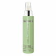 Abril et Nature Cell Innove Intensive Serum 100ml