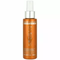 Abril et Nature Keratin Line Treatment ��������� ��� ����� � ���������