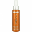 Abril et Nature Keratin Line Treatment 100ml