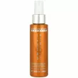 Abril et Nature Keratin Line Treatment 100ml