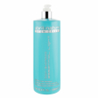 Abril et Nature Stem Cells Bain Shampoo Essential Light 250ml