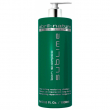 Abril et Nature Hyaluronic Line Bain Shampoo Sublime 250ml