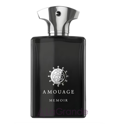 Amouage Memoir Man ��������������� ���� (TRY)
