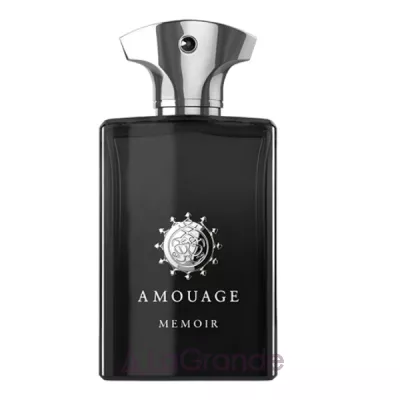 Amouage Memoir Man ��������������� ���� (TRY)