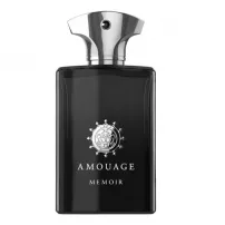 Amouage Memoir Man ����������� ���� (TRY)
