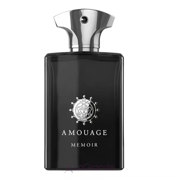 Amouage Memoir Man ����������� ���� (TRY)