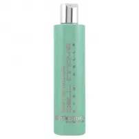 Abril et Nature Cell Innove Bain Shampoo ������� ����������������� ��� �������� �����