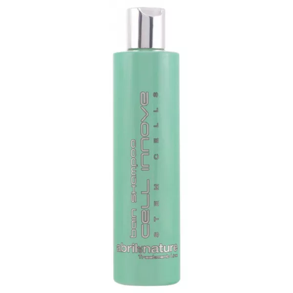 Abril et Nature Cell Innove Bain Shampoo �������, �� �������� ��� ��������� �������.