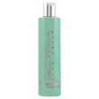 Abril et Nature Cell Innove Bain Shampoo 250ml