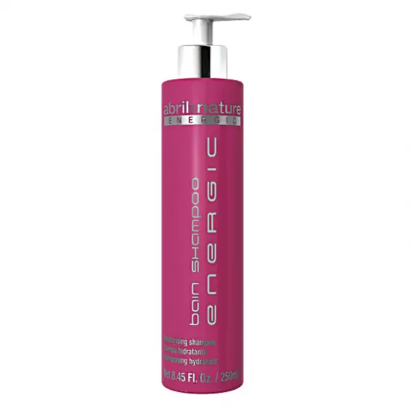 Abril et Nature Energic Bain Shampoo �������� ������� ��� ������������ �� ���������� �������