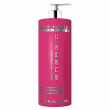 Abril et Nature Energic Bain Shampoo 250ml