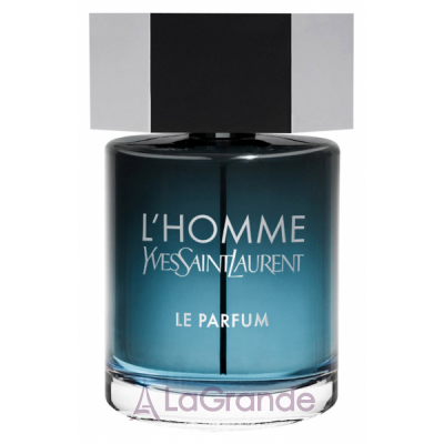 Yves Saint Laurent L'Homme le Parfum   ()