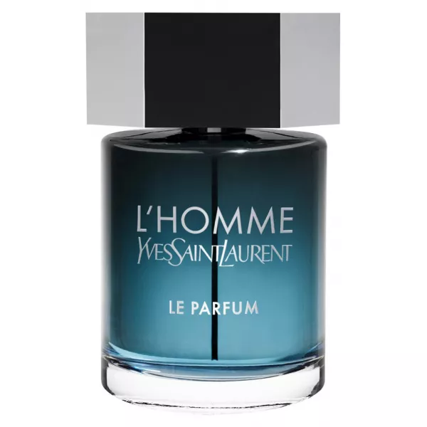Yves Saint Laurent L'Homme le Parfum ����������� ���� (������)