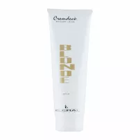 Kleral System Blonde Cremdeco Bleaching Cream ����������� ���� ��� �����