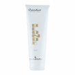 Kleral System Blonde Cremdeco Bleaching Cream 250g