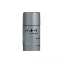 Calvin Klein Reveal Men ����������-����