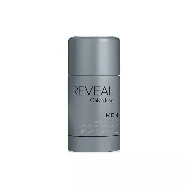 Calvin Klein Reveal Men ����������-����