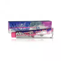 Kleral System Magicolor Fantasy Electric Shock ������� ����-������ ��� �����