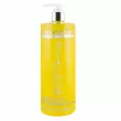 Abril et Nature Stem Cells Bain Shampoo Gold Lifting       .