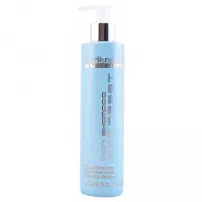 Abril et Nature Age Reset Bain Shampoo ������� ��� ������ ��� ������ �����