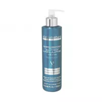 Abril et Nature Age Reset Bain Shampoo �������-����������� ��� ��'��� ��� ������� �������