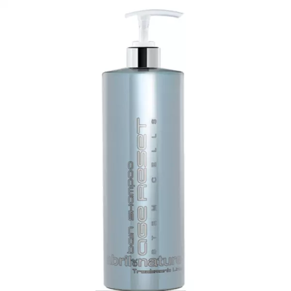 Abril et Nature Age Reset Bain Shampoo ������� ��� ��'��� ��� ������� �������