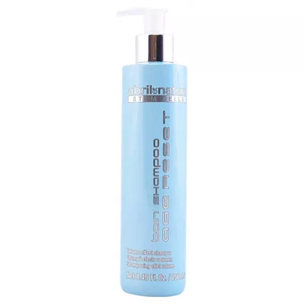 Abril et Nature Age Reset Bain Shampoo ������� ��� ��'��� ��� ������� �������