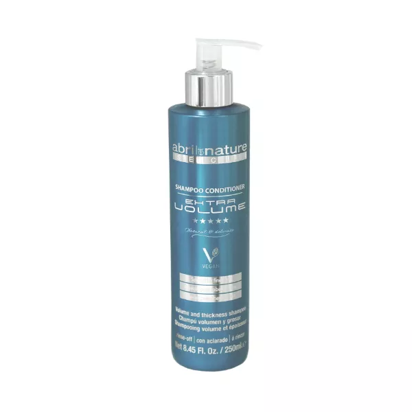 Abril et Nature Age Reset Bain Shampoo �������-����������� ��� ��'��� ��� ������� �������