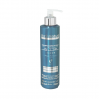 Abril et Nature Age Reset Bain Shampoo 250ml