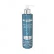 Abril et Nature Age Reset Bain Shampoo �������-����������� ��� ��'��� ��� ������� �������
