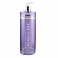 Abril et Nature Color Bain Shampoo ������� ��� ����������� �������