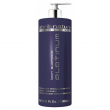 Abril et Nature Color Platinum Bain Shampoo 250ml
