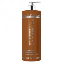 Abril et Nature Keratin Line Oxygen O2 Bain Shampoo ������� ��� �������������� ����