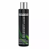 Abril et Nature Fepean 2000 Greasy Hair Shampoo ������� ��� ������� �� ������ ��������