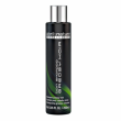 Abril et Nature Fepean 2000 Greasy Hair Shampoo 250ml