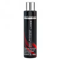 Abril et Nature Fepean 2000 Anti-Hair Loss Shampoo ������� ������ ��������� �����