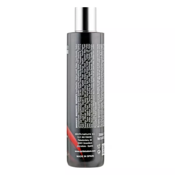 Abril et Nature Fepean 2000 Anti-Hair Loss Shampoo ������� ������ ��������� �����
