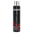 Abril et Nature Fepean 2000 Anti-Hair Loss Shampoo 250ml