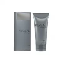 Calvin Klein Reveal Men ���� ��� ����