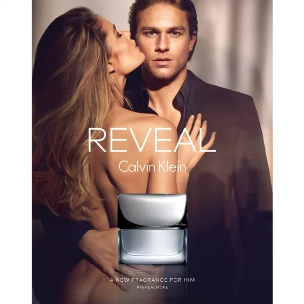 Calvin Klein Reveal Men ���� ��� ����