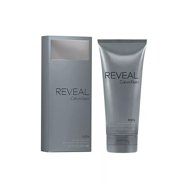 Calvin Klein Reveal Men ���� ��� ����