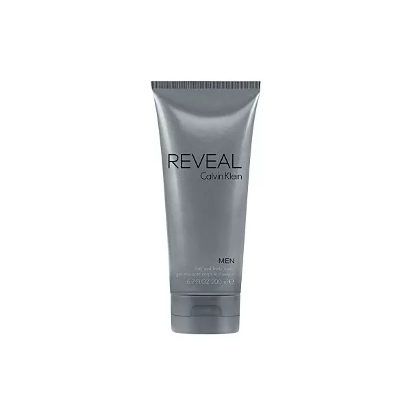 Calvin Klein Reveal Men ���� ��� ����