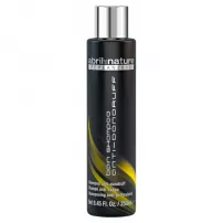 Abril et Nature Fepean 2000 Anti-Dandruff Bain Shampoo ������� ������ �������