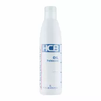 Kleral System Magicolor HCB Oil Professional �������� ����� ����� ������������