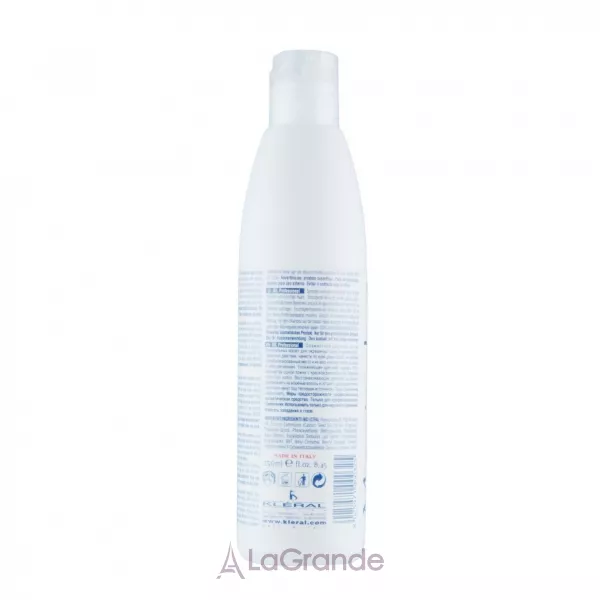 Kleral System Magicolor HCB Oil Professional ������� ����� ����� �����������