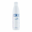 Kleral System Magicolor HCB Oil Professional 250ml