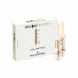 Kleral System Keratin Instant Straight Vials 7�8ml