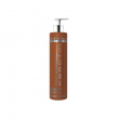 Abril et Nature Keratin Line Bain Shampoo Keratin 250ml