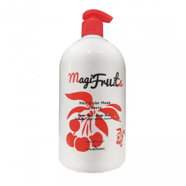 Kleral System Magifruit Color Mask ������������ ����� ��� ����� �����������������